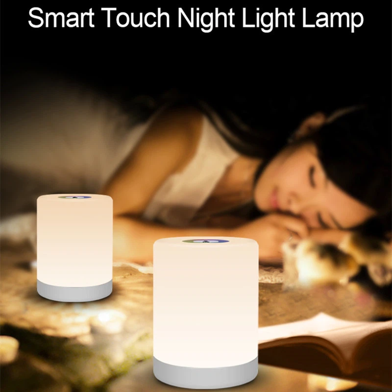 Led festoon nightlight Led festoon nightlight