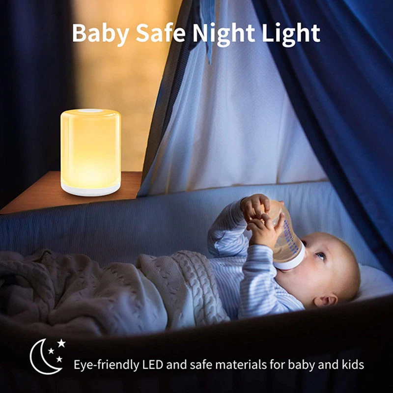 led bedroom night light led bedroom night light