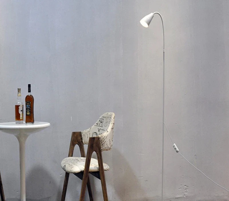 Simply Led Floor Light Simply Led Floor Light