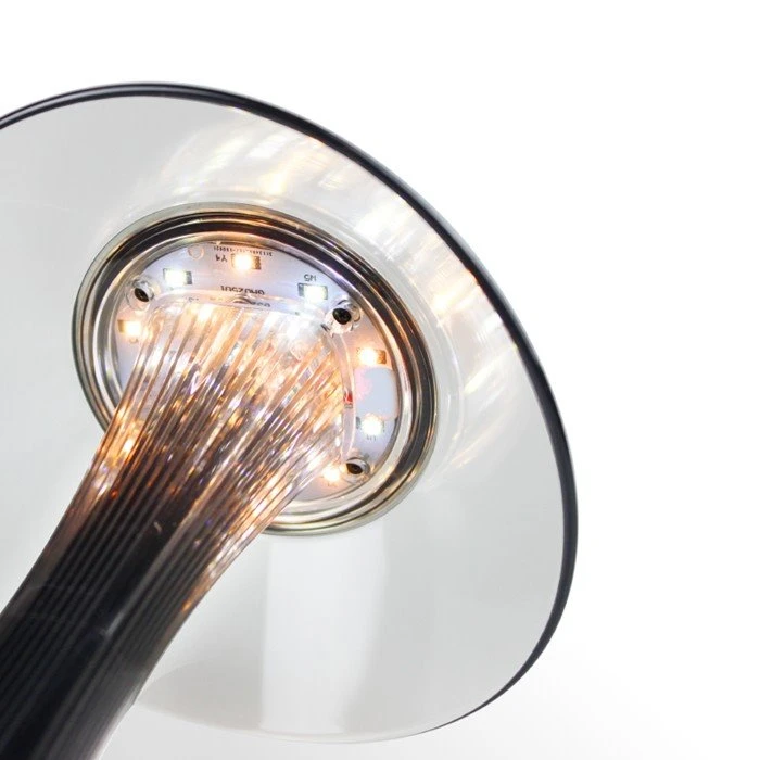Table Reading Light