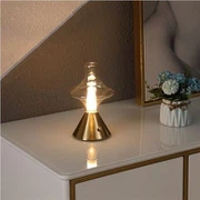 Battery Operated Cordless Light