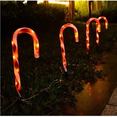 Led Cane Type Light