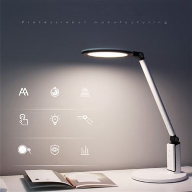 What is the price range of eye protection lamps?