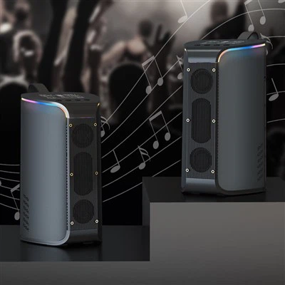 Ecoflow Outdoor Movable Power Supply