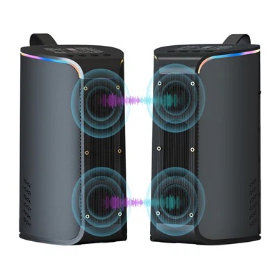 Outdoor Entertainment Power Supply 700w